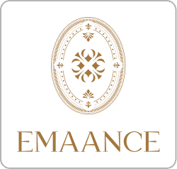 Real Estate Brand