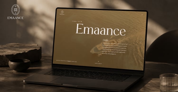 Emmance Real Estate