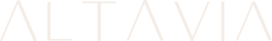 brand-logo-1