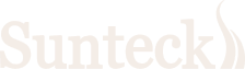 brand-logo-0