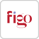 Figo
