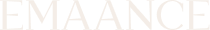 brand-logo-2